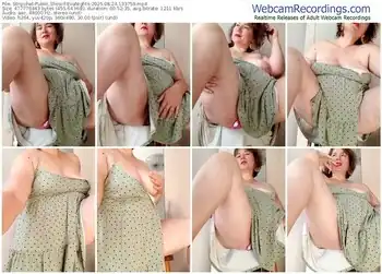 stripchat-evanights-08-24-2025-13-37-59