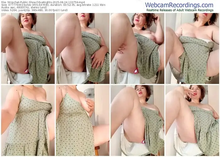 stripchat-evanights-08-24-2025-13-37-59