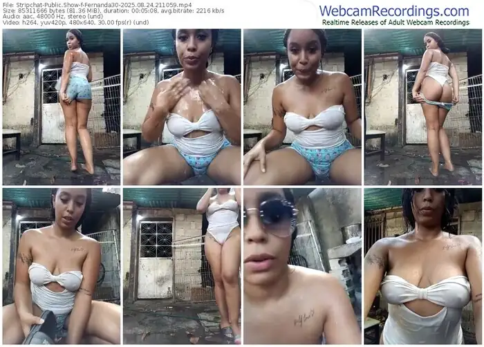 stripchat-fernanda30-08-24-2025-21-10-59