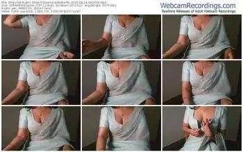 stripchat-gleaming-butterfly-08-24-2025-09-26-26