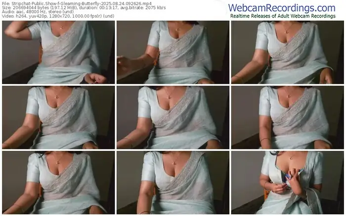 stripchat-gleaming-butterfly-08-24-2025-09-26-26