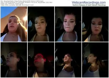 stripchat-holy_tereza-08-24-2025-17-46-52