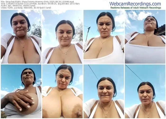 stripchat-horny-mommy-dirty-08-24-2025-12-18-48