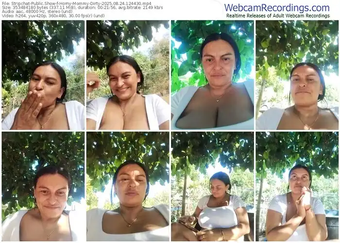 stripchat-horny-mommy-dirty-08-24-2025-12-44-30