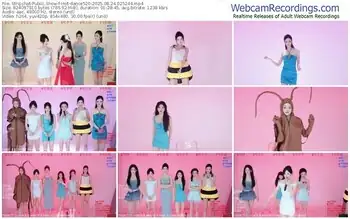 stripchat-hot-dance520-08-24-2025-02-52-44