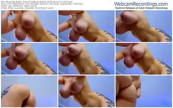 stripchat-hotbustybabex-08-24-2025-11-14-37