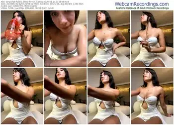 stripchat-irish_collins-08-24-2025-01-58-38