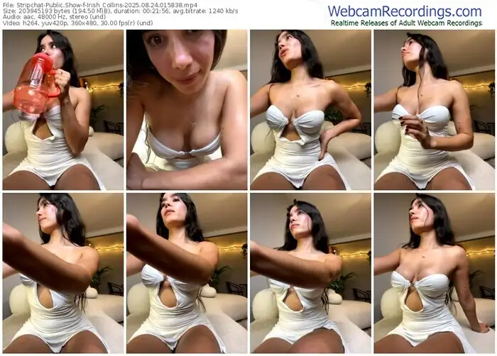 stripchat-irish_collins-08-24-2025-01-58-38