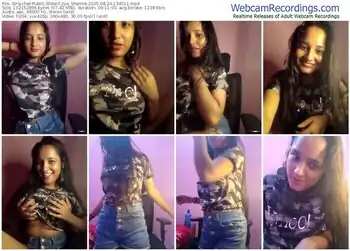 stripchat-jiya_sharma-08-24-2025-13-40-11