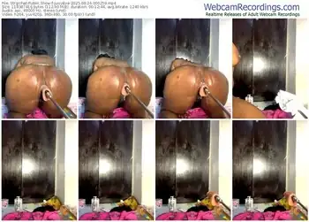 stripchat-juicyeve-08-24-2025-00-02-59