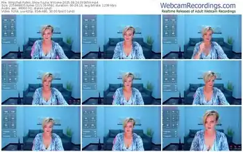 stripchat-julia_wilsone-08-24-2025-09-36-59