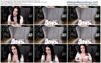 stripchat-kamila_bell-08-24-2025-01-55-04