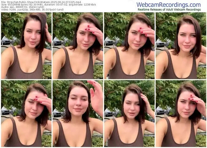 stripchat-kikiwatson-08-24-2025-07-22-25