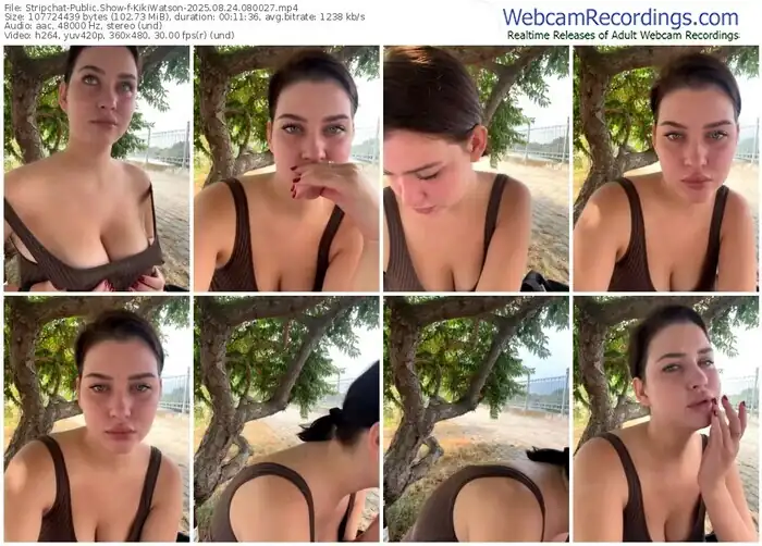 stripchat-kikiwatson-08-24-2025-08-00-27