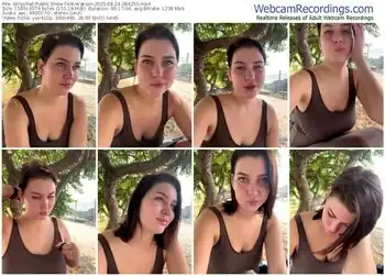 stripchat-kikiwatson-08-24-2025-08-42-55