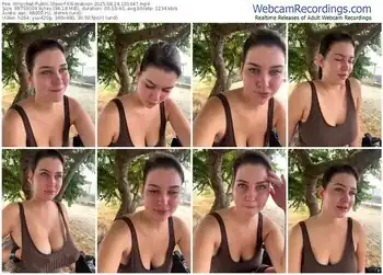 stripchat-kikiwatson-08-24-2025-10-16-47