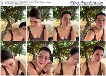 stripchat-kikiwatson-08-24-2025-11-21-06