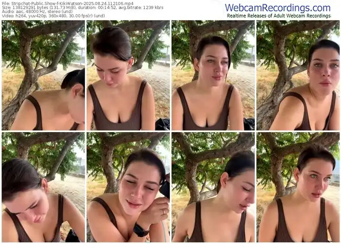 stripchat-kikiwatson-08-24-2025-11-21-06