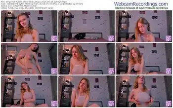 stripchat-kiki_stacy-08-24-2025-20-03-25