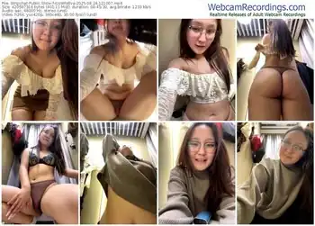 stripchat-kissmeeva-08-24-2025-12-10-07