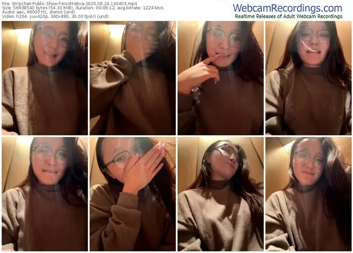 stripchat-kissmeeva-08-24-2025-13-04-03