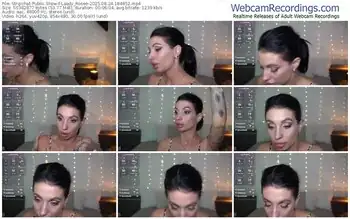 stripchat-laady_rosee-08-24-2025-18-48-52