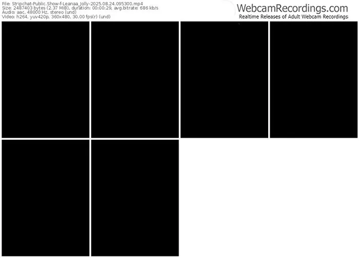 stripchat-leanaa_jolly-08-24-2025-09-53-00