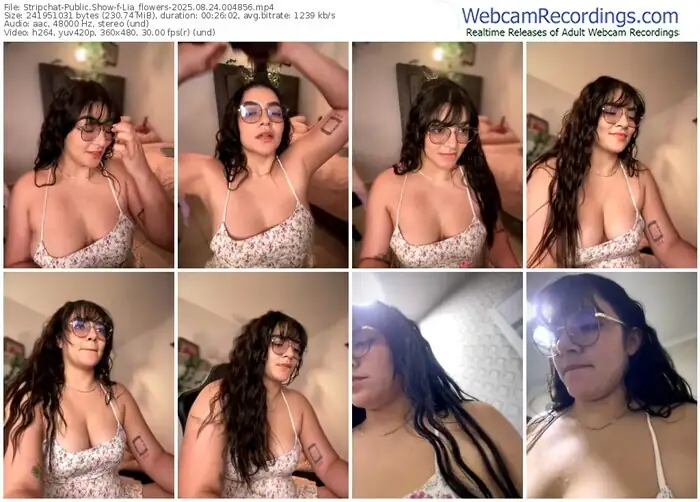 stripchat-lia_flowers-08-24-2025-00-48-56