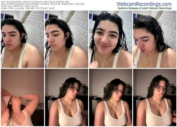 stripchat-lia_flowers-08-24-2025-05-28-41