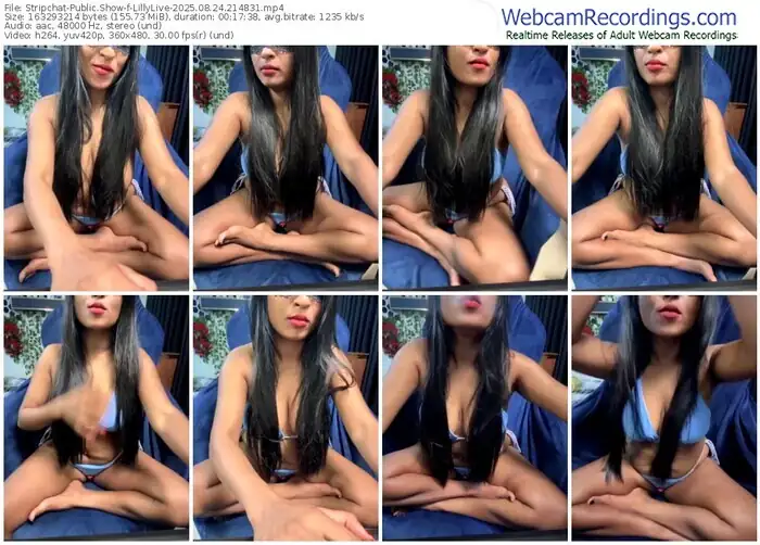 stripchat-lillylive-08-24-2025-21-48-31