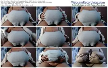 stripchat-lovelyboobs01-08-24-2025-16-51-43