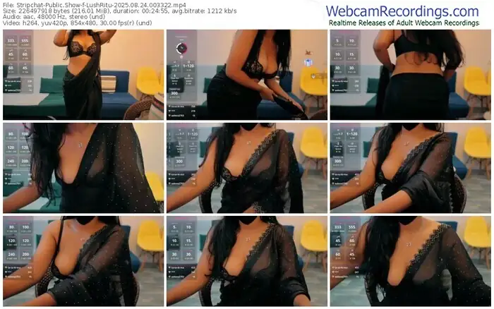 stripchat-lushritu-08-24-2025-00-33-22