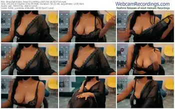 stripchat-lushritu-08-24-2025-01-37-04