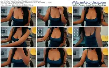 stripchat-lushritu-08-24-2025-18-28-05