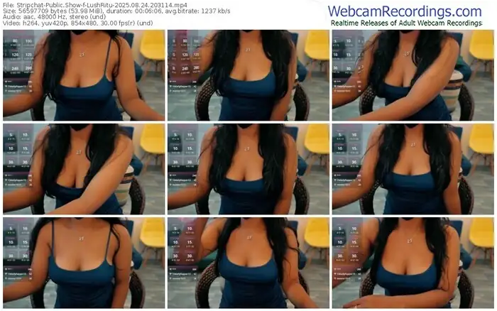 stripchat-lushritu-08-24-2025-20-31-14