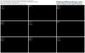 stripchat-lyndanson-08-24-2025-17-51-46