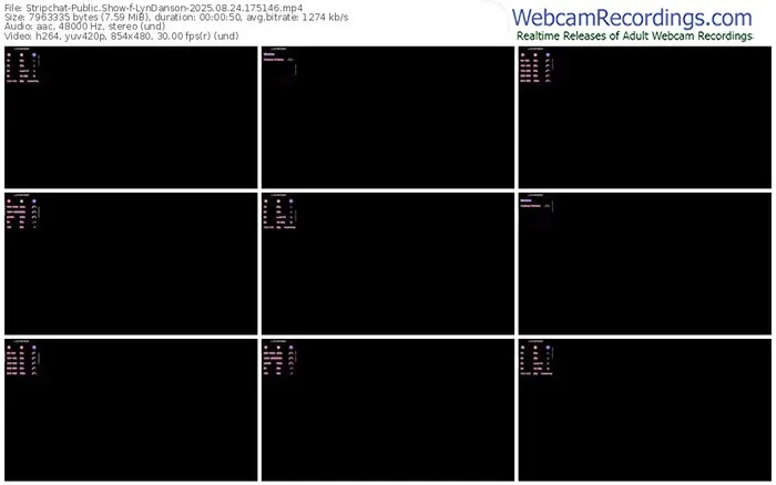 stripchat-lyndanson-08-24-2025-17-51-46