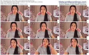 stripchat-maii_chan-08-24-2025-04-10-04