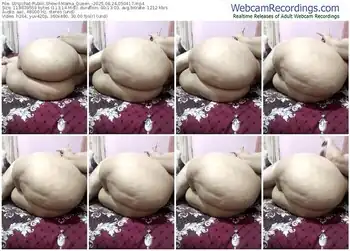 stripchat-mama_queen_-08-24-2025-05-04-17