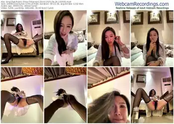 stripchat-manson13333-08-24-2025-16-26-05