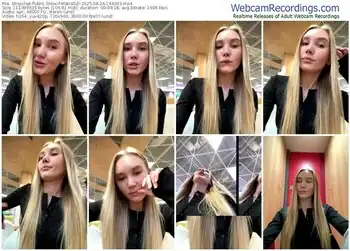 stripchat-mariatull-08-24-2025-14-40-03