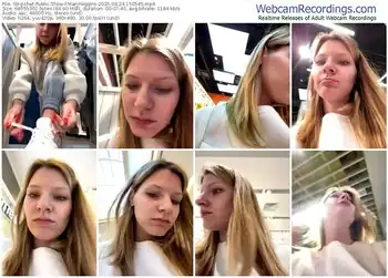 stripchat-maryhiggins-08-24-2025-15-05-45