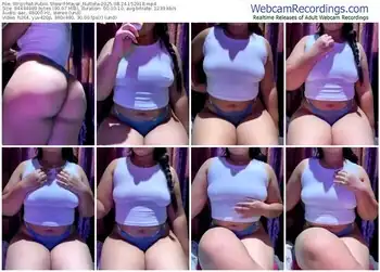 stripchat-mayar_nuttela-08-24-2025-15-29-18