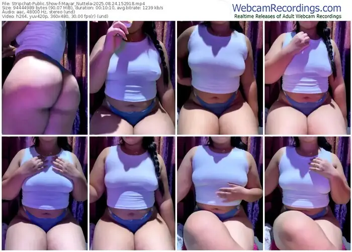 stripchat-mayar_nuttela-08-24-2025-15-29-18
