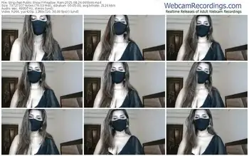 stripchat-meadow_rain-08-24-2025-09-59-46