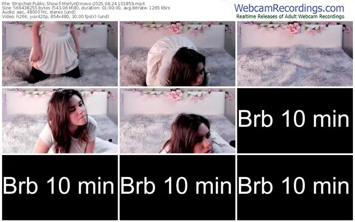 stripchat-merlyndinovo-08-24-2025-10-18-59
