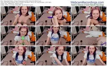 stripchat-miakarlos-08-24-2025-07-35-20