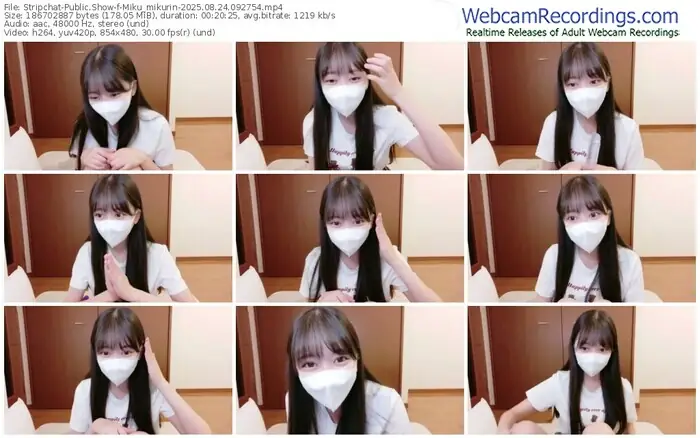 stripchat-miku_mikurin-08-24-2025-09-27-54