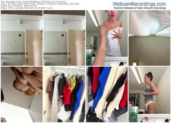 stripchat-milarenee-08-24-2025-11-25-32