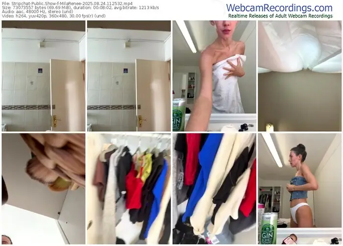 stripchat-milarenee-08-24-2025-11-25-32